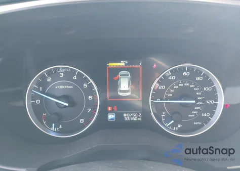 2022 Subaru Ascent Limited from USA, damaged, VIN 4S4WMAPD0N3438418